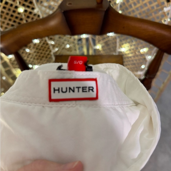Hunter Intrepid Bucket Hat - Picture 6 of 6